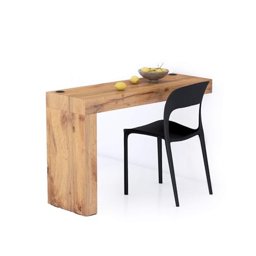 120725 1 mobili fiver tavolo da pranzo.jpg