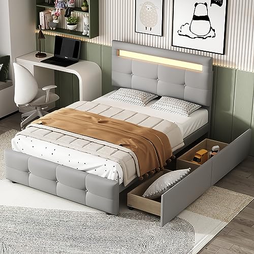 120730 1 idemon letto imbottito 90 x 20.jpg
