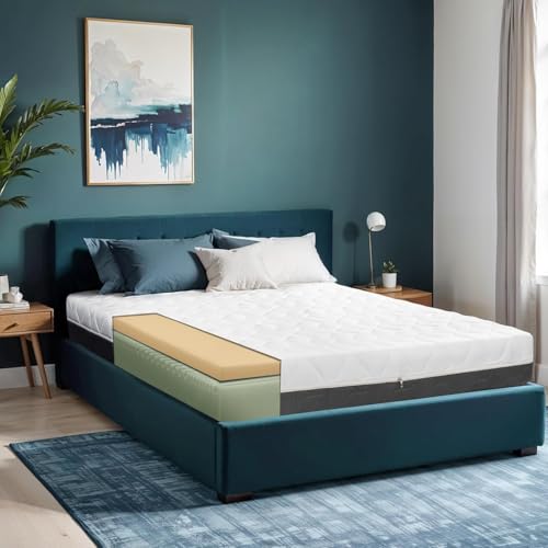120735 1 tanhk materasso in memory foam.jpg