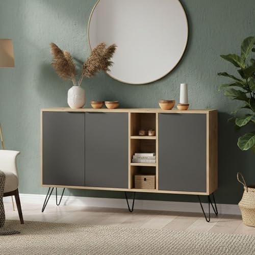 120859 1 dmora credenza perseus buff.jpg