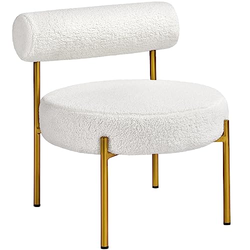 120860 1 yaheetech poltrona relax da sa.jpg