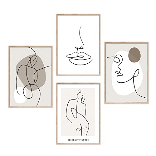 120892 1 poster quadri moderni set di.jpg