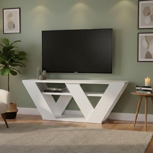 120902 1 dmora mobile porta tv pegasu.jpg