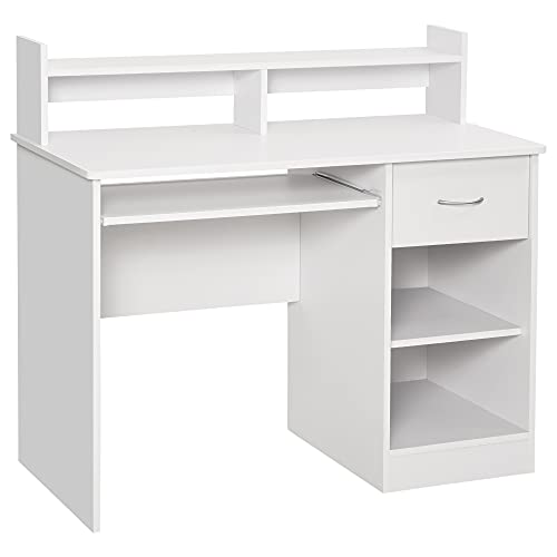 120907 1 homcom scrivania per computer.jpg