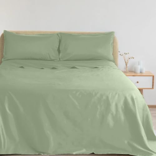 120921 1 lisola set lenzuola letto sing.jpg