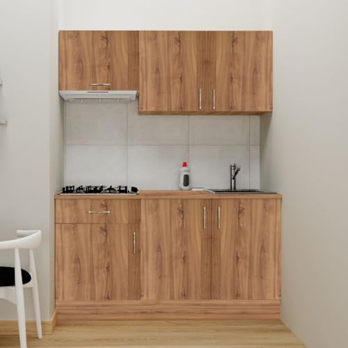 120924 1 cucina completa monoblocco con.jpg
