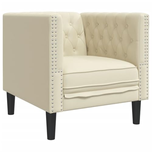 121033 1 vidaxl poltrona chesterfield c.jpg