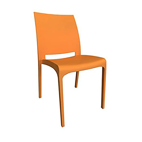 121046 1 bica 300 7 volga sedie in pla.jpg