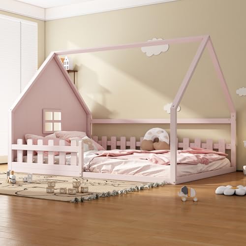 121048 1 huayz letto per bambini 140 x.jpg