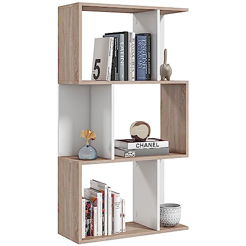 121052 1 homcom libreria di design scaf.jpg