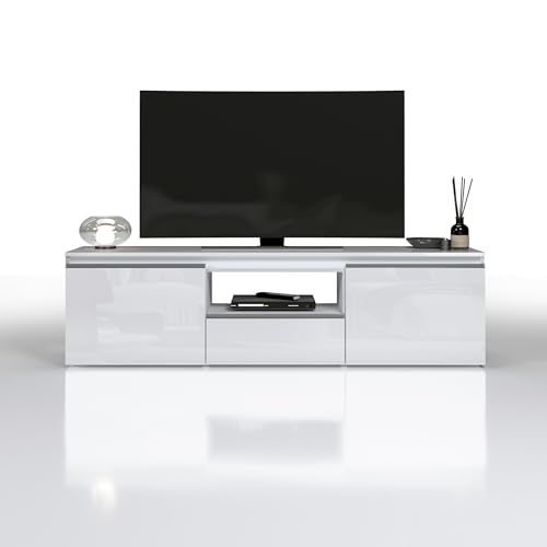 121055 1 whous mobile tv magic per so.jpg