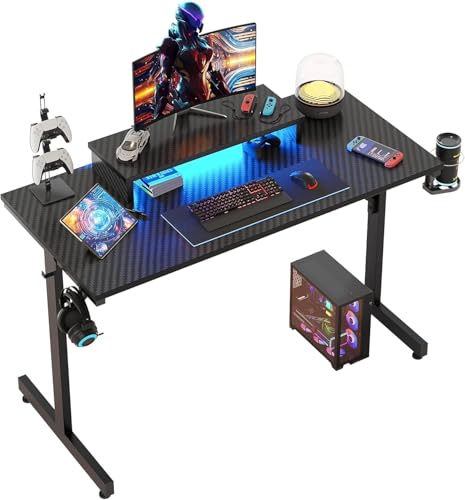 121067 1 bestier scrivania da gioco con.jpg
