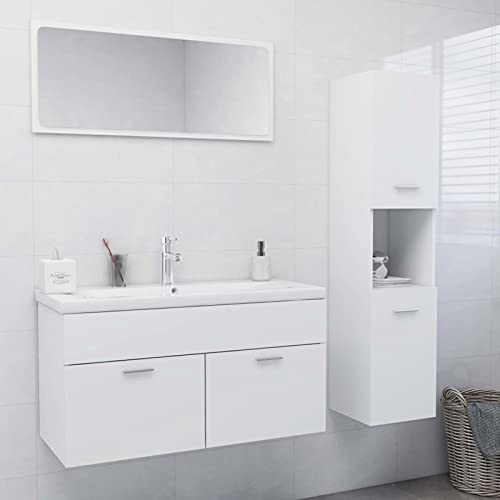 121173 1 lapooh set mobili da bagno bia.jpg