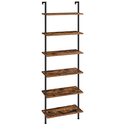 121186 1 hoobro diy scaffale a scala l.jpg