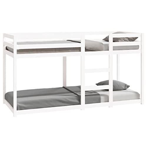 121191 1 vidaxl letto a castello bianco.jpg