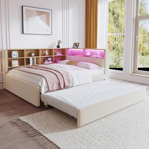 121202 1 kebnor divano letto estraibile.jpg
