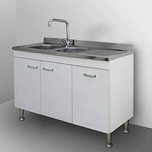 121337 1 yellowshop mobile cucina so.jpg