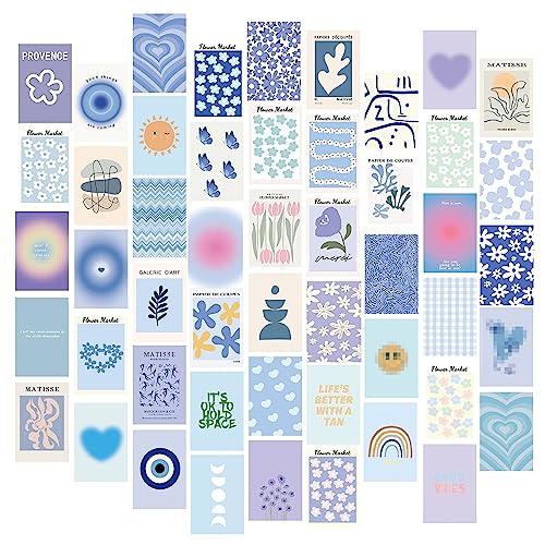 121354 1 50 pezzi kit poster collage pa.jpg