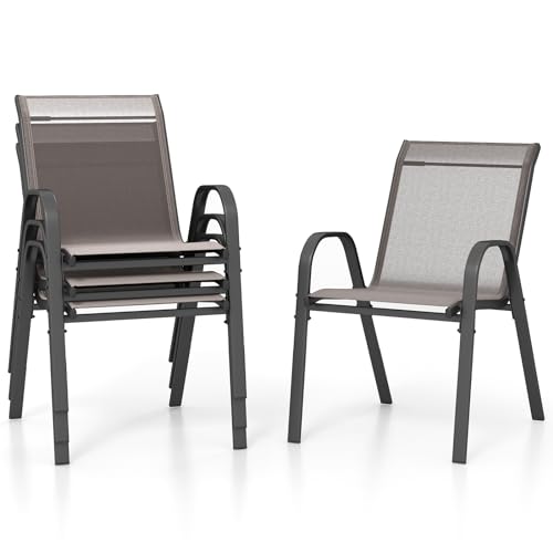 121360 1 costway set di 2 4 sedie da gi.jpg