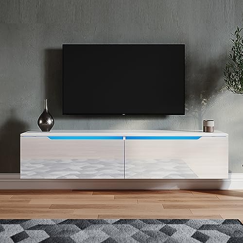 121464 1 sonni mobile tv bianco alto lu.jpg
