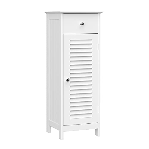 121469 1 vasagle mobiletto da bagno ar.jpg