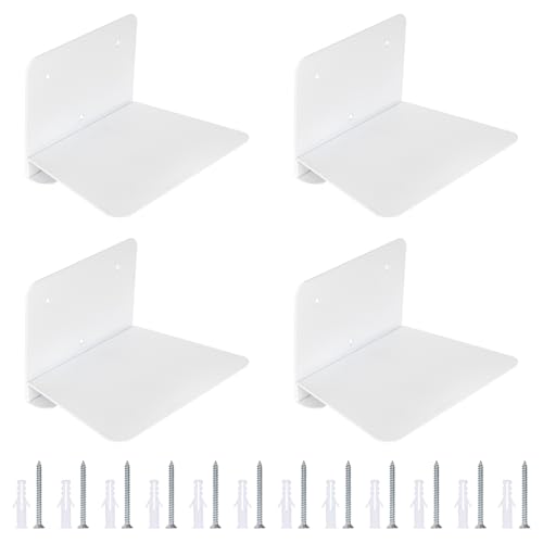 121477 1 4 pcs mensole da muro per libr.jpg