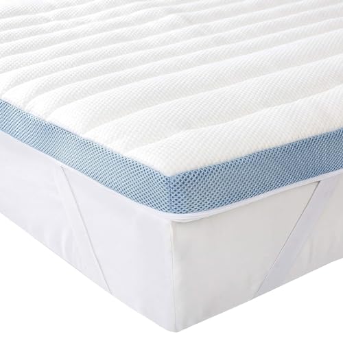 121479 1 amazon basics topper matrimo.jpg