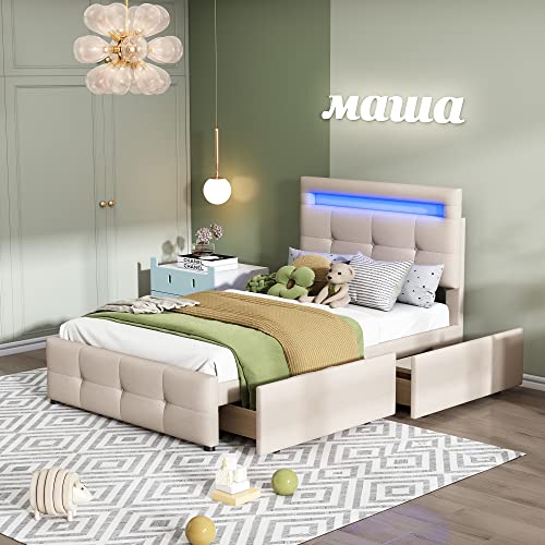 121484 1 rtopsu letto imbottito letto s.jpg