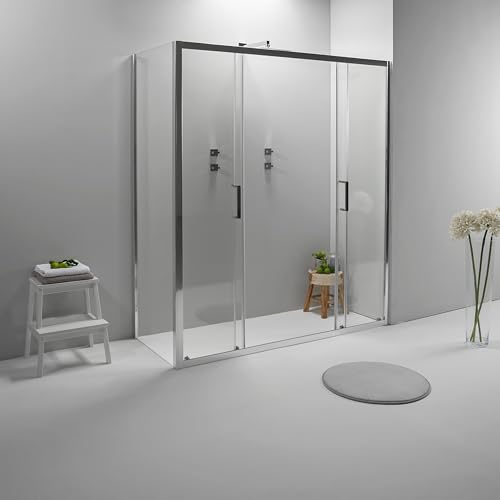 121491 1 box doccia angolare 70x170 cm.jpg