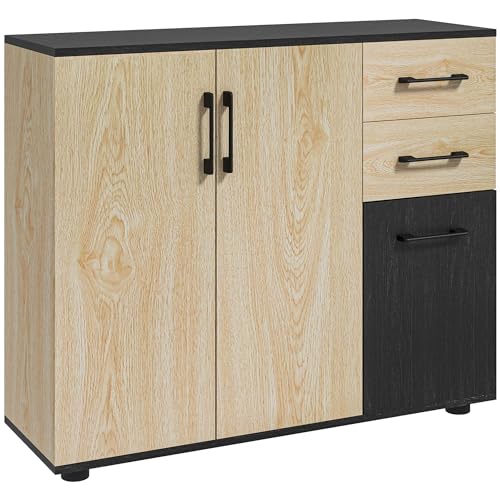 121494 1 homcom credenza moderna da cuc.jpg