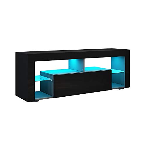 121495 1 sonni mobile porta tv 140x35x5.jpg