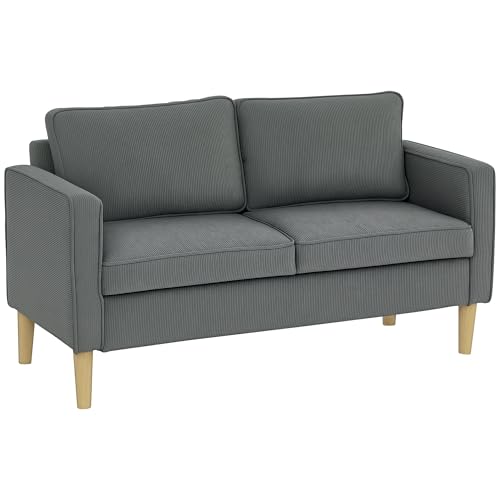 121496 1 homcom divano 2 posti moderno.jpg