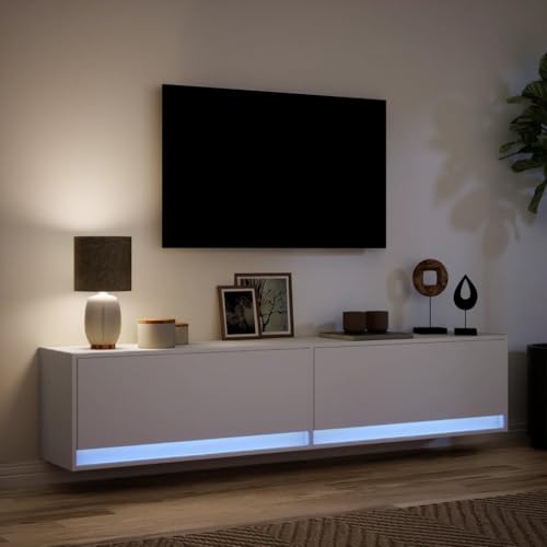121509 1 ikayaa mobile porta tv 180 cm.jpg