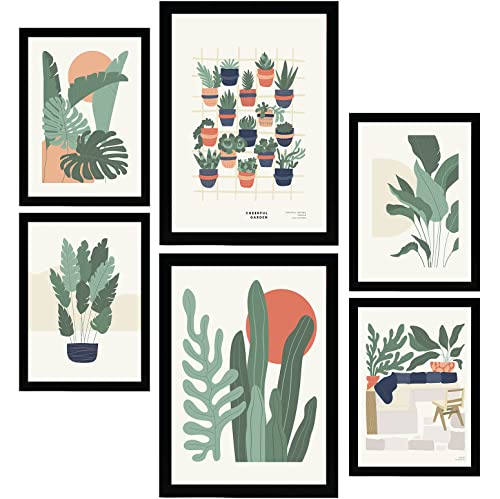 121515 1 nacnic set di 6 poster minimal.jpg
