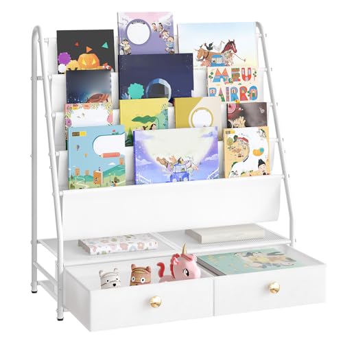 121517 1 mahancris libreria per bambini.jpg