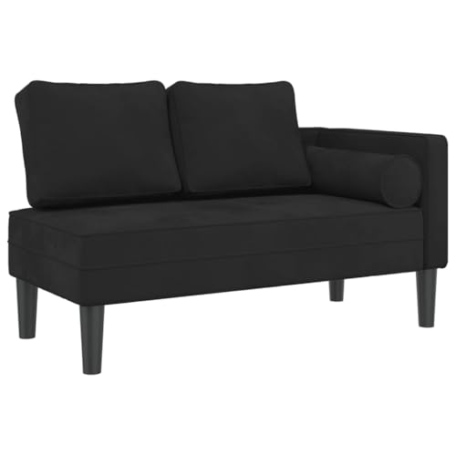121527 1 vidaxl chaise lounge con cusci.jpg