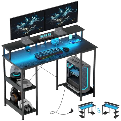 121528 1 homcom scrivania per computer.jpg
