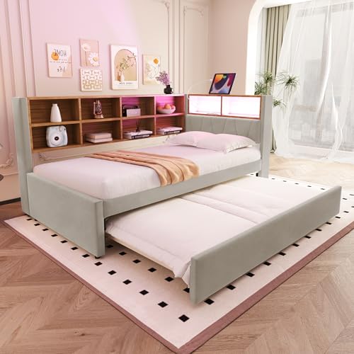 121531 1 idemon divano letto 90 x 200.jpg