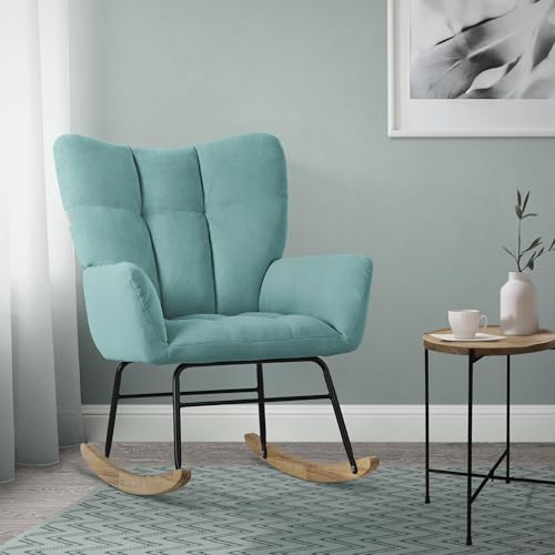 121915 1 ml design poltrona a dondolo p.jpg