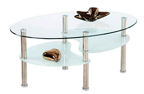 121916 1 avanti trendstore willi tav.jpg