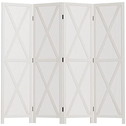 121918 1 homcom paravento da interno a.jpg