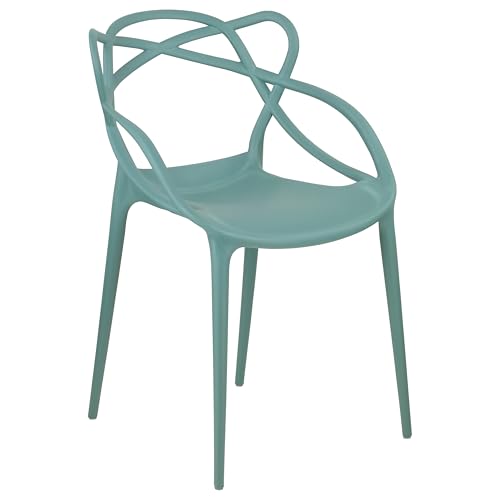 121929 1 toto piccinni sedia infinity.jpg