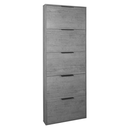 121934 1 composad scarpiera slim dell.jpg