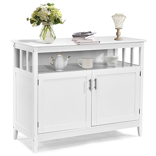 121952 1 komfotteu credenza 4 gambe in.jpg
