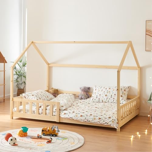 121953 1 en casa letto per cameretta.jpg