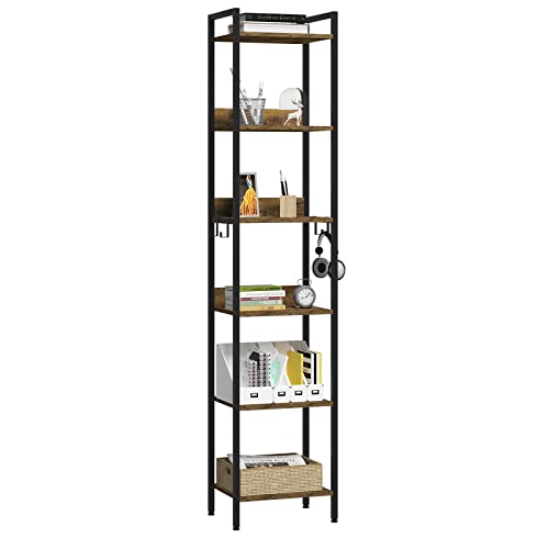 121958 1 eugad scaffale a 6 livelli li.jpg