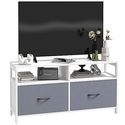 121960 1 homcom mobile tv 45 max in md.jpg