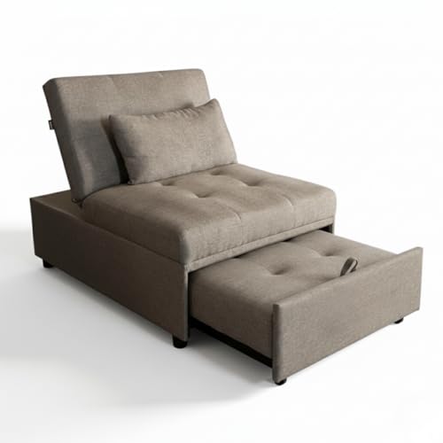 121964 1 maka poltrona letto singolo co.jpg