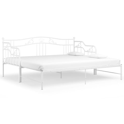 121968 1 vidaxl telaio divano letto est.jpg