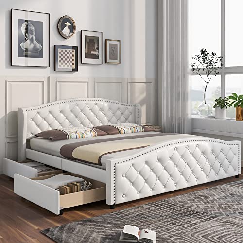 121983 1 oyemige letto imbottito letto.jpg